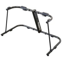 Roland Online Store - ローランド・アクセサリー,スタンド