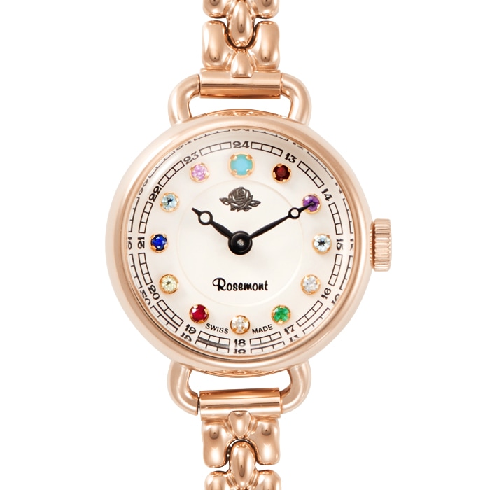 2024年春の新作のご案内