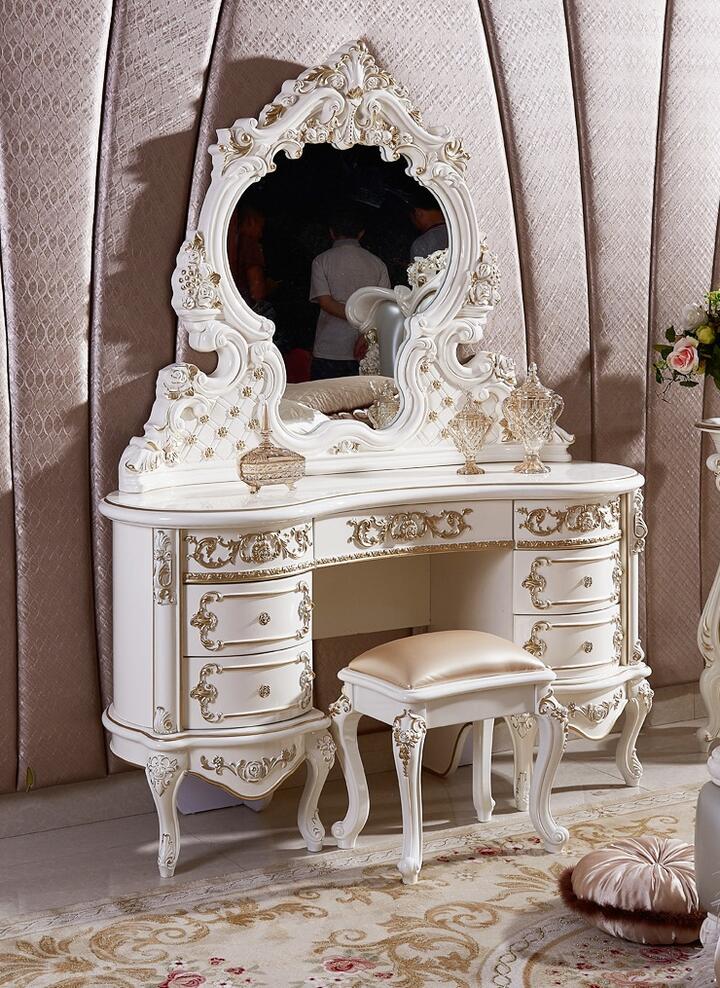 2月25日まで！特別15％値引！条件は要問い合わせ！～ロココ調・お姫様