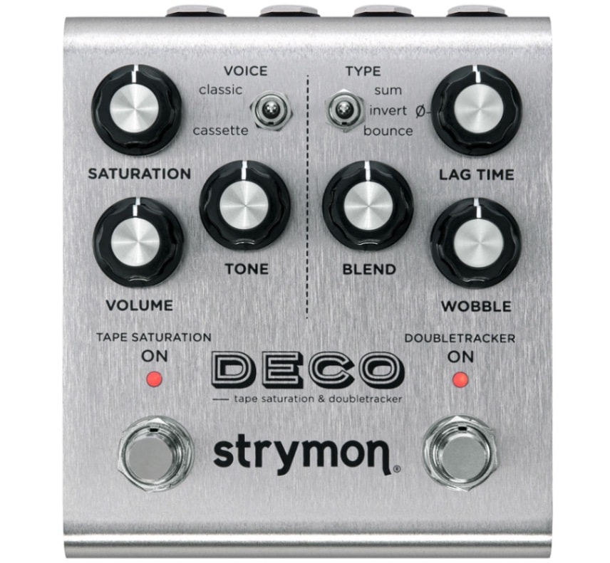 strymon] Ojai Expansion Kit [Ojai-X] | Musical Instruments 楽器