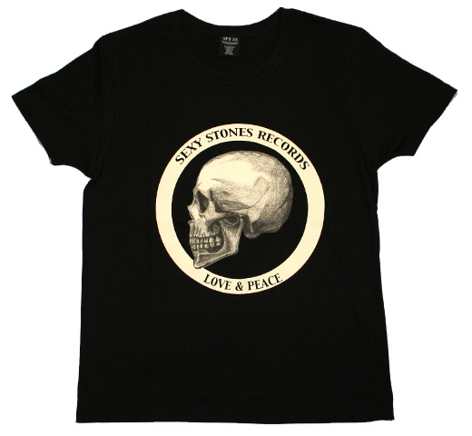 浅井健一 / 画集『Jet Milk Hill』 | Brands,Sexy Stones Records,Sexy