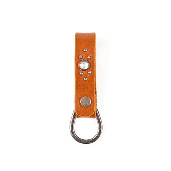 HTC SD Key Holder #B Turquoise : STANDARD CALIFORNIA OFFICIAL