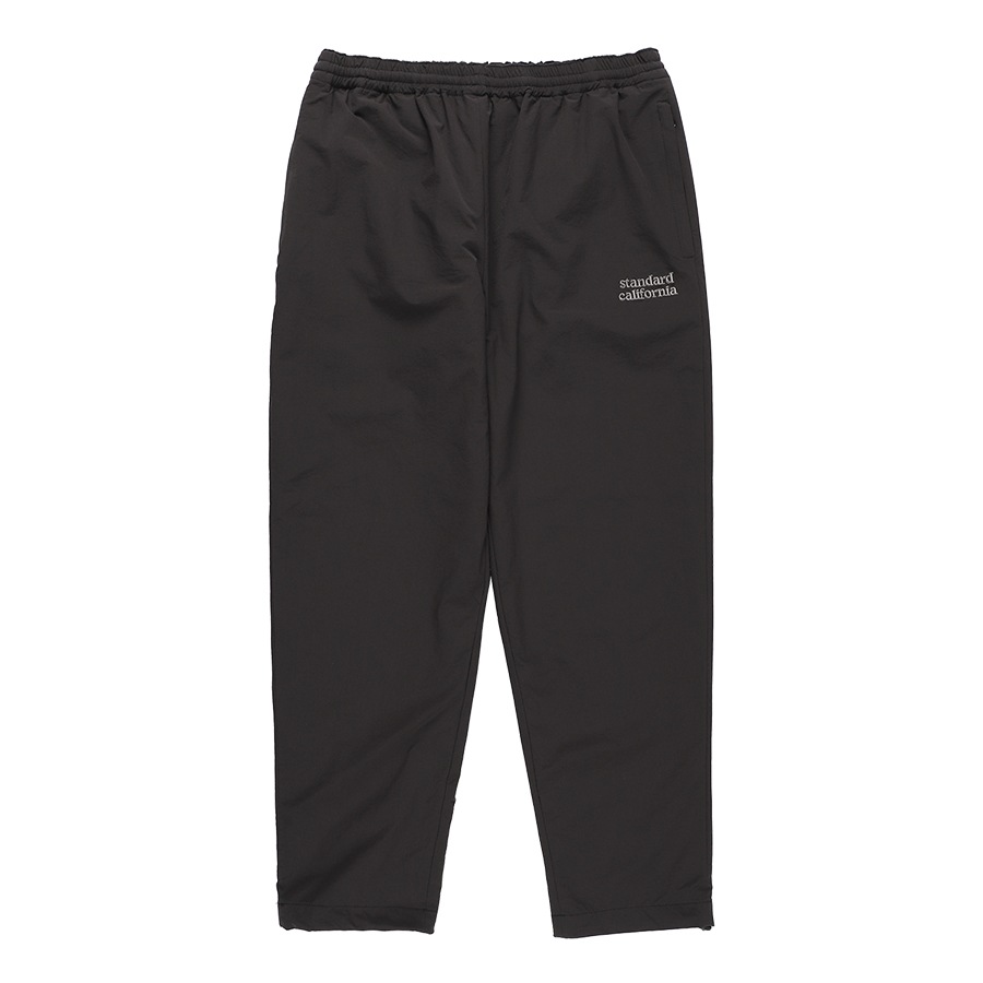 SD Cordura Stretch Utility Easy Pants : STANDARD CALIFORNIA