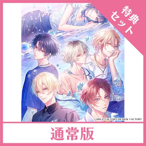 NS】 OVER REQUIEMZ （通常版）（アリスNETセット付） | すべての商品