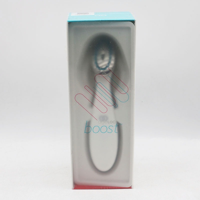 ニュースキン美容機器の激安通販 ｜ お得に買うならカッタリーナ