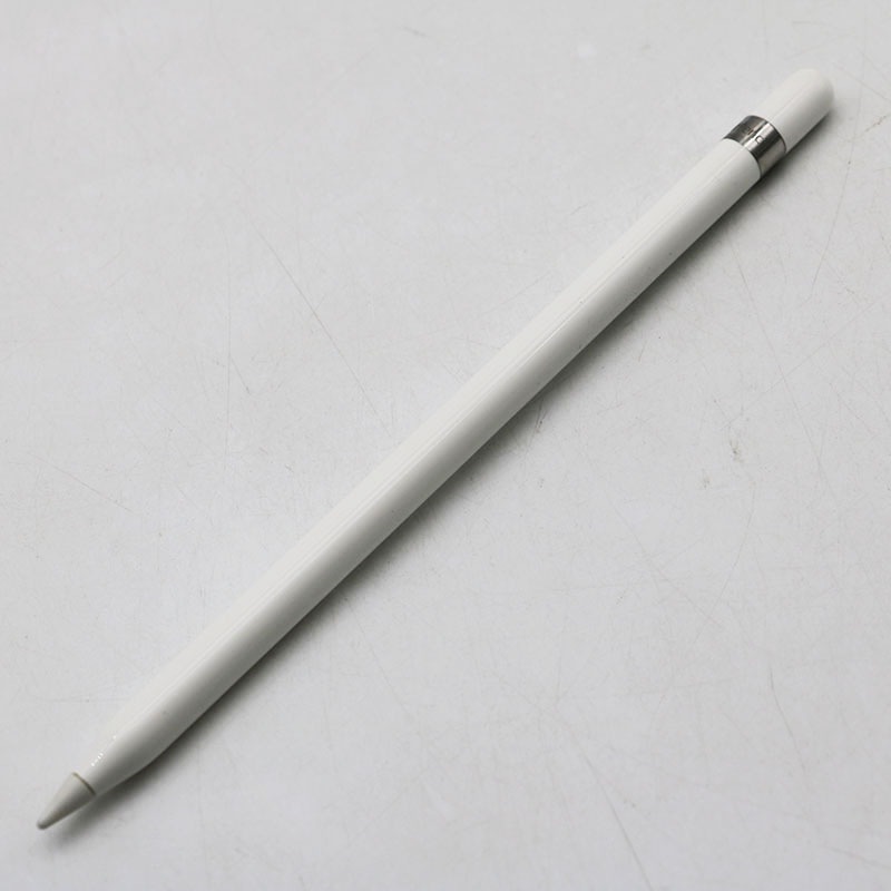 ◎Apple Pencil 第一世代 モデル：A1603 アップルペンシル 中古良品