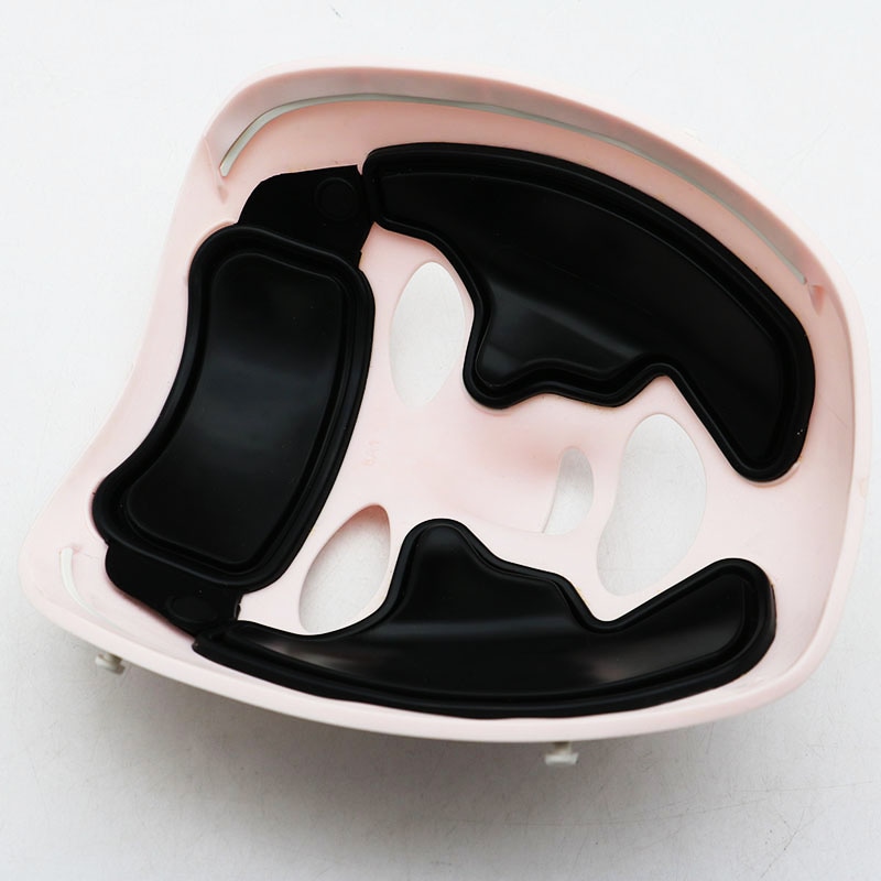 モイスティーヌ美顔器 モイスティーヌ美顔器 - メルカリ