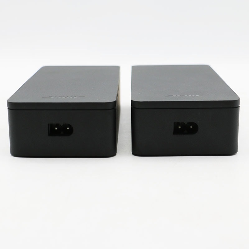 ◇Bose ボーズ Surround Speakers 2本セット 中古良品 | オーディオ