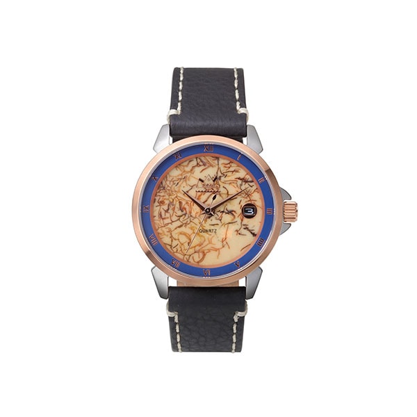 SAAD WATCH｜サード公式通販サイト