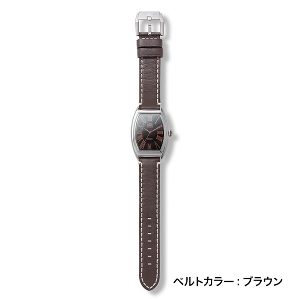 オニキス クオーツ電池式腕時計｜ストーンウォッチ,クオーツ式