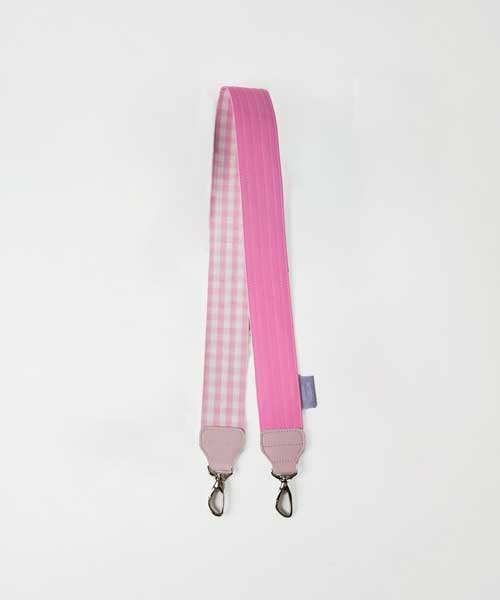 others,strap | setsuko sagittaire