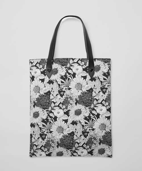 bag,love | setsuko sagittaire