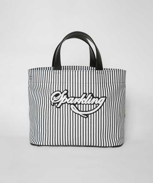 bag,beach | setsuko sagittaire