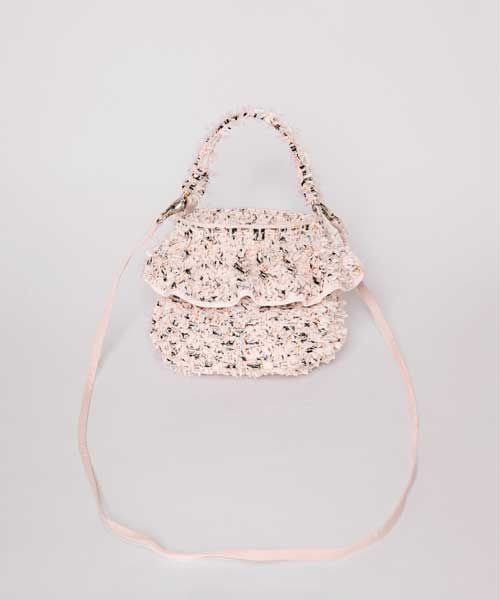 bag,fig | setsuko sagittaire