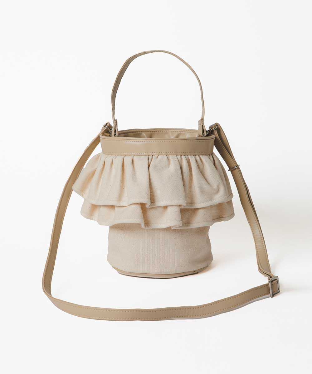 シティ（帆布） | bag,city | setsuko sagittaire