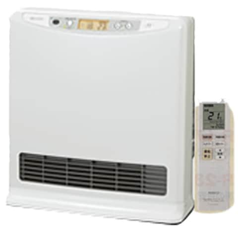 温水ルームヒーターフィーリングホットRH-5203RN-BL｜ノーリツ販売