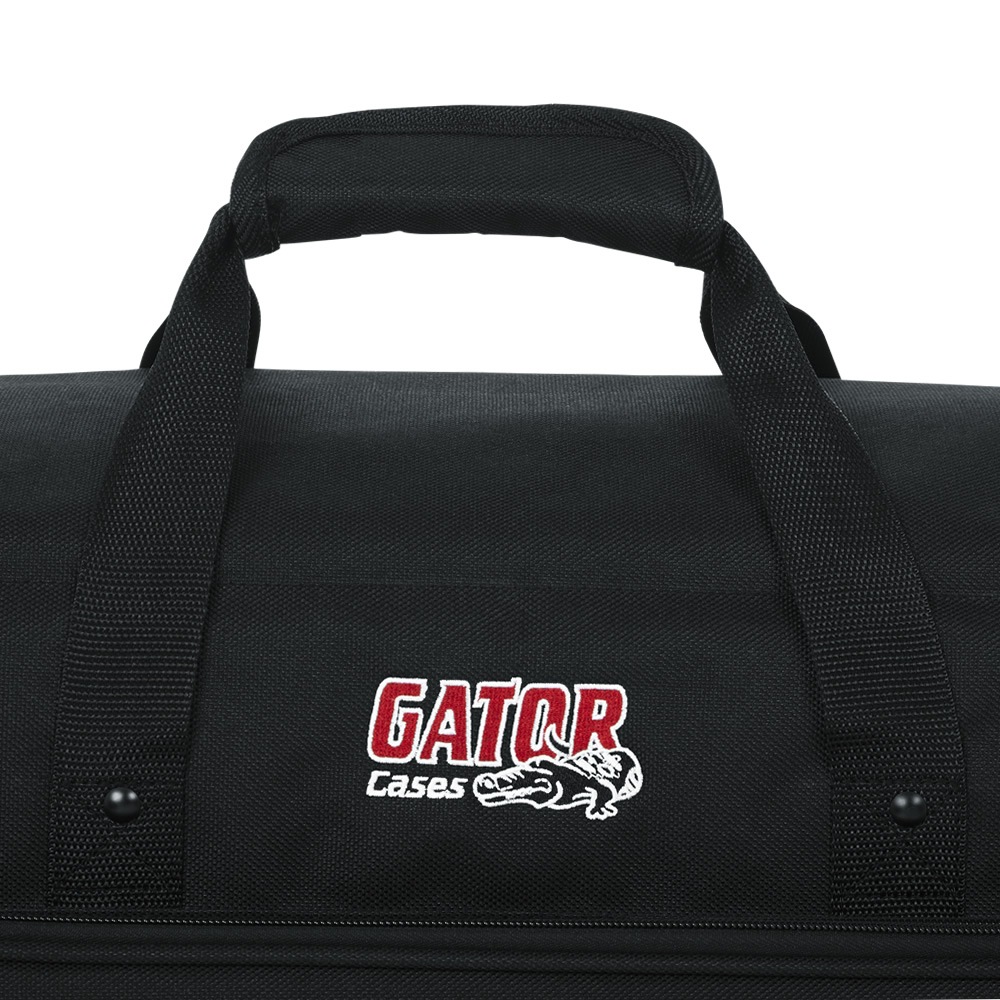 GATOR LCD Tote Series LCD(液晶ディスプレイ)用キャリングバッグ 19