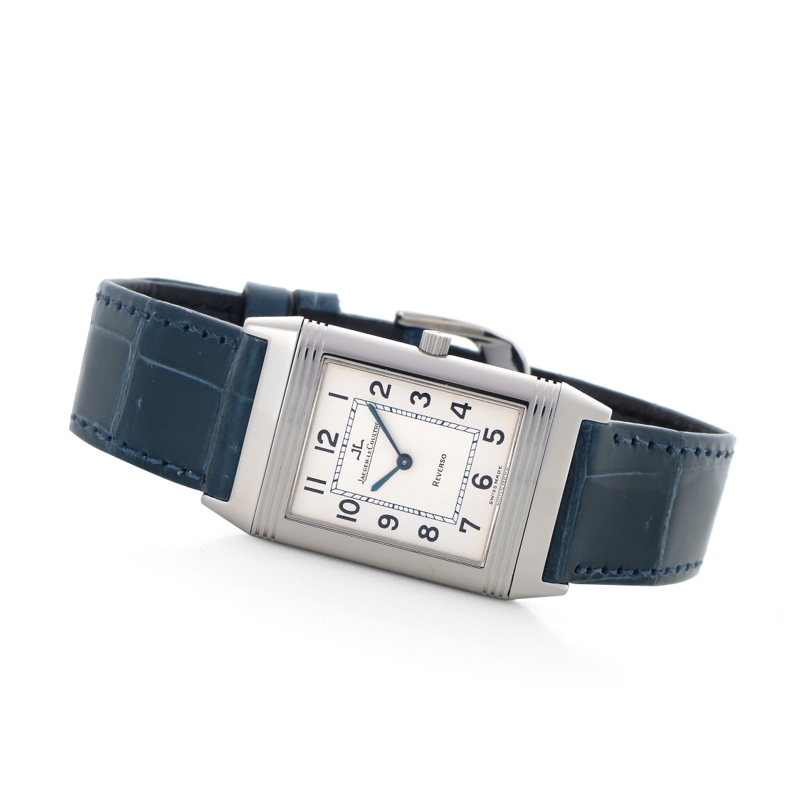 JAEGER LECOULTRE【1990年代】レベルソ クラシック Ref.250.8.86