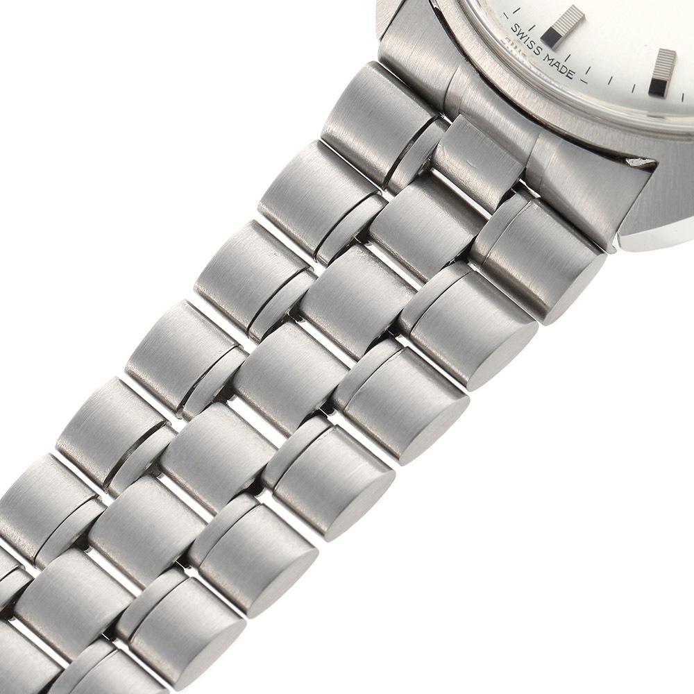 OMEGA【1970年代】シーマスター コスミック デイト Ref.166.026