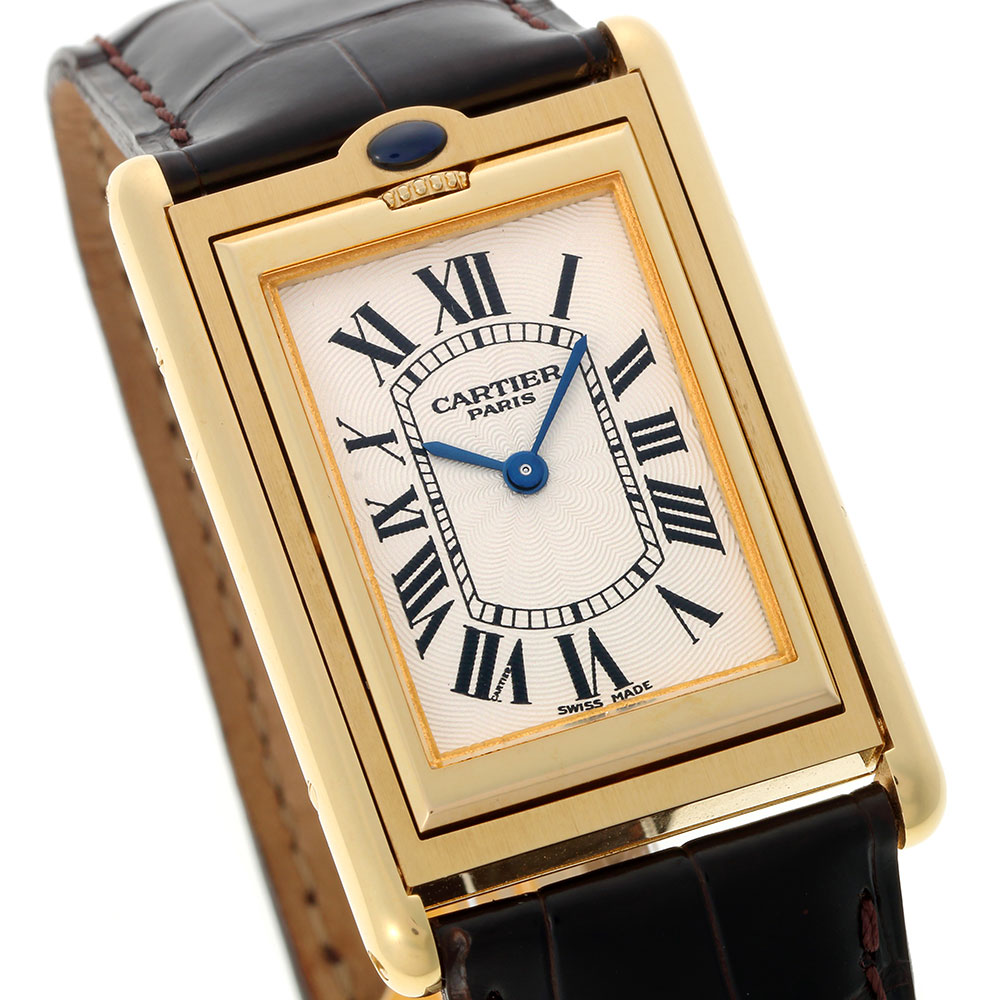 タンクバスキュラント【2000年代】タンクバスキュラント LM 2000年