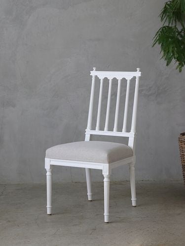 Furniture（家具）｜サラグレースの「ここにしかない」インテリア