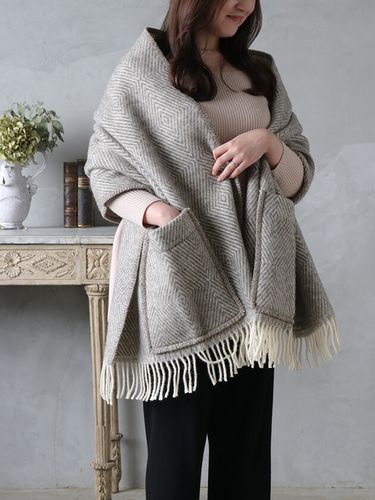 バッグ＆ファッション雑貨｜青山表参道の人気インテリアショップ