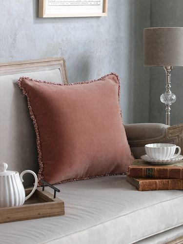 クッション クッションカバー｜青山表参道の人気インテリアショップ