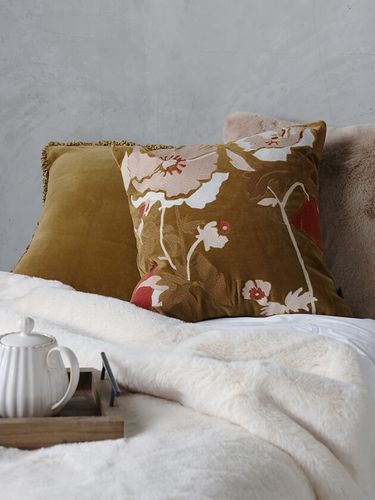 クッション クッションカバー｜青山表参道の人気インテリアショップ