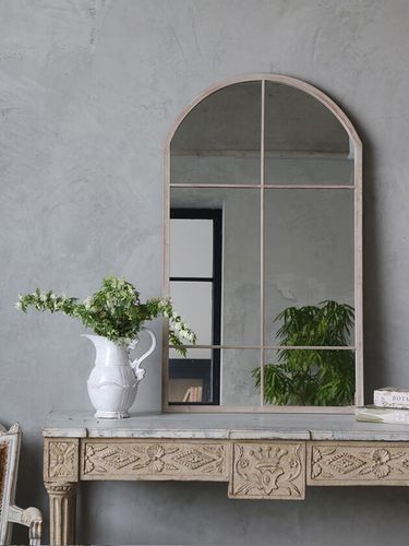 リビング｜青山表参道の人気インテリアショップ フランス、北欧など