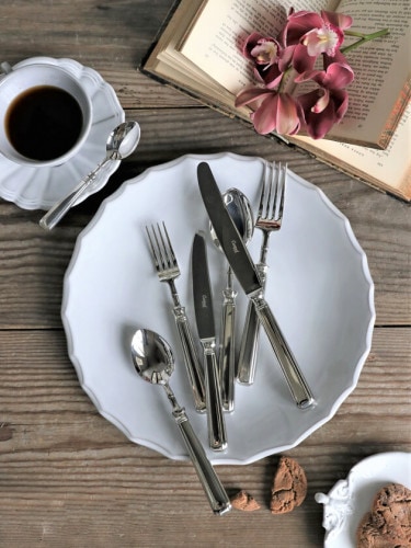 Cutipol専用ギフトボックス4本用