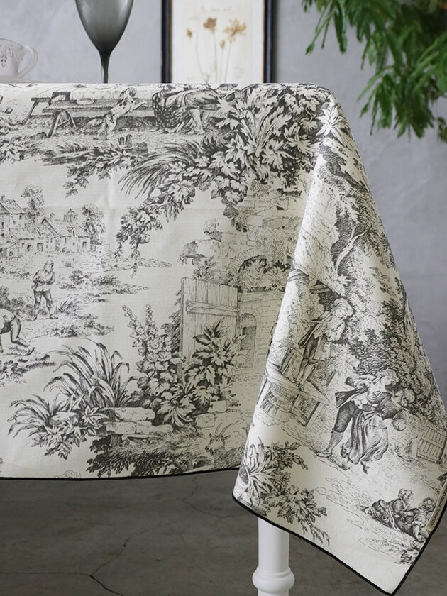 3_000000025410.jpg?1715307096