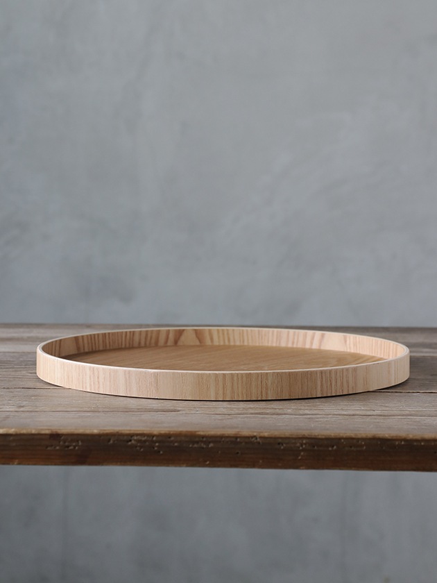 丸ぼんナチュラル