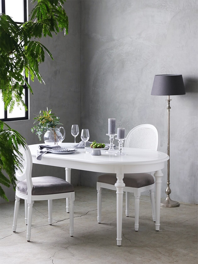 8_000000011956.jpg?1770171522