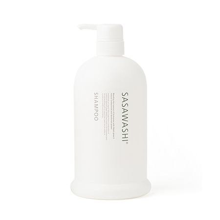 シャンプー(1000ml) | 台所・お風呂用品,シャンプー/コンディショナー