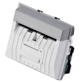 SATO カッタキット FLEQV用 ｜ サトーラベルストア