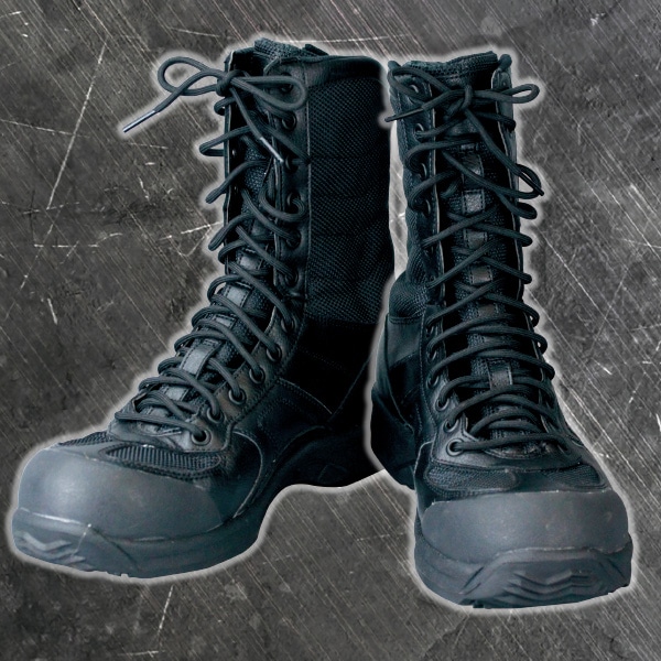 asics】 ウィンジョブ RG2｜救助大会向け商品｜セイバーズ公式ECサイト