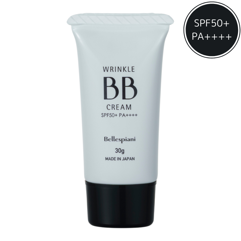 薬用美白BBｸﾘ-ﾑ 30ml ｜【公式】ABCコスメストア