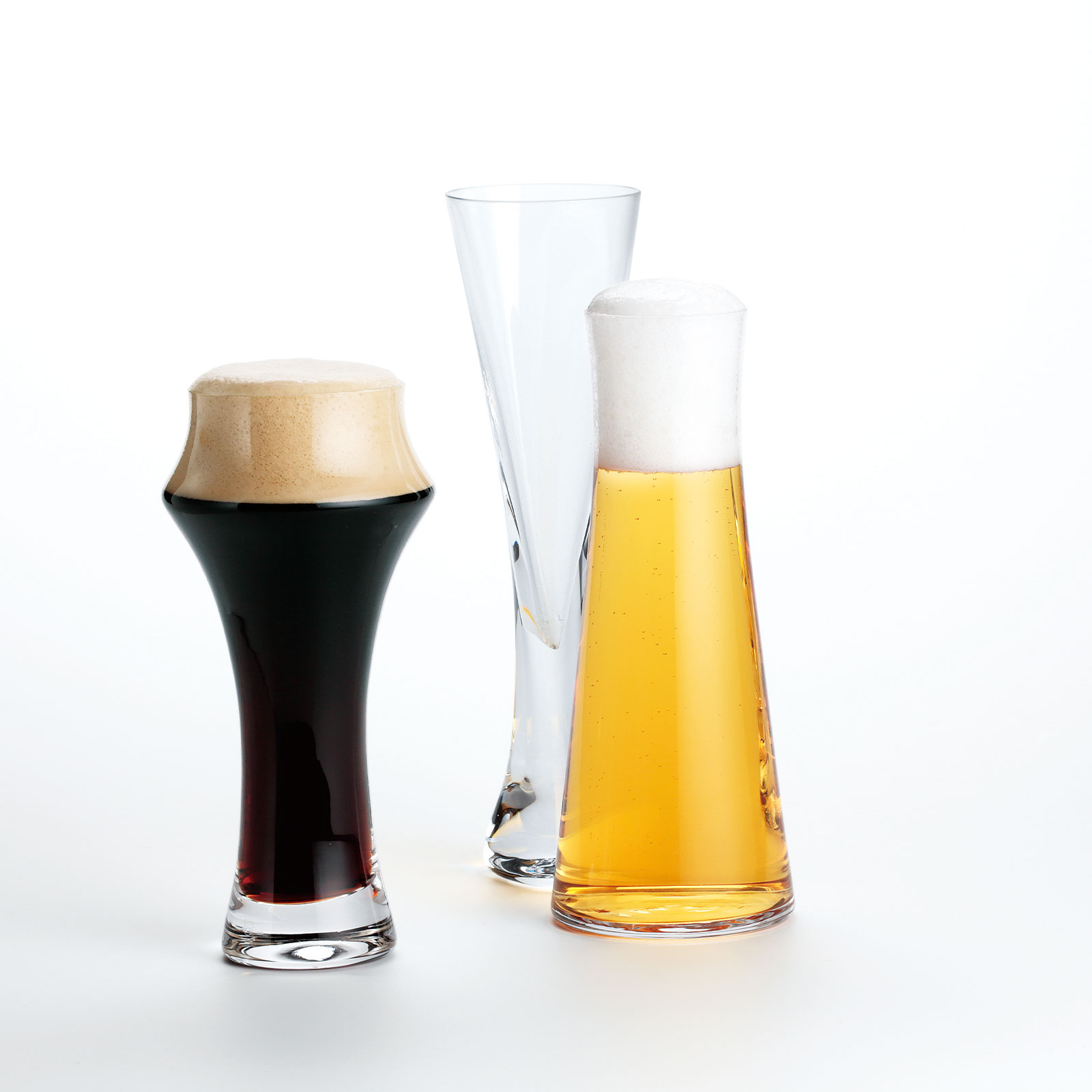 ザ・ビアー：hour アワー | ビール | Sghr