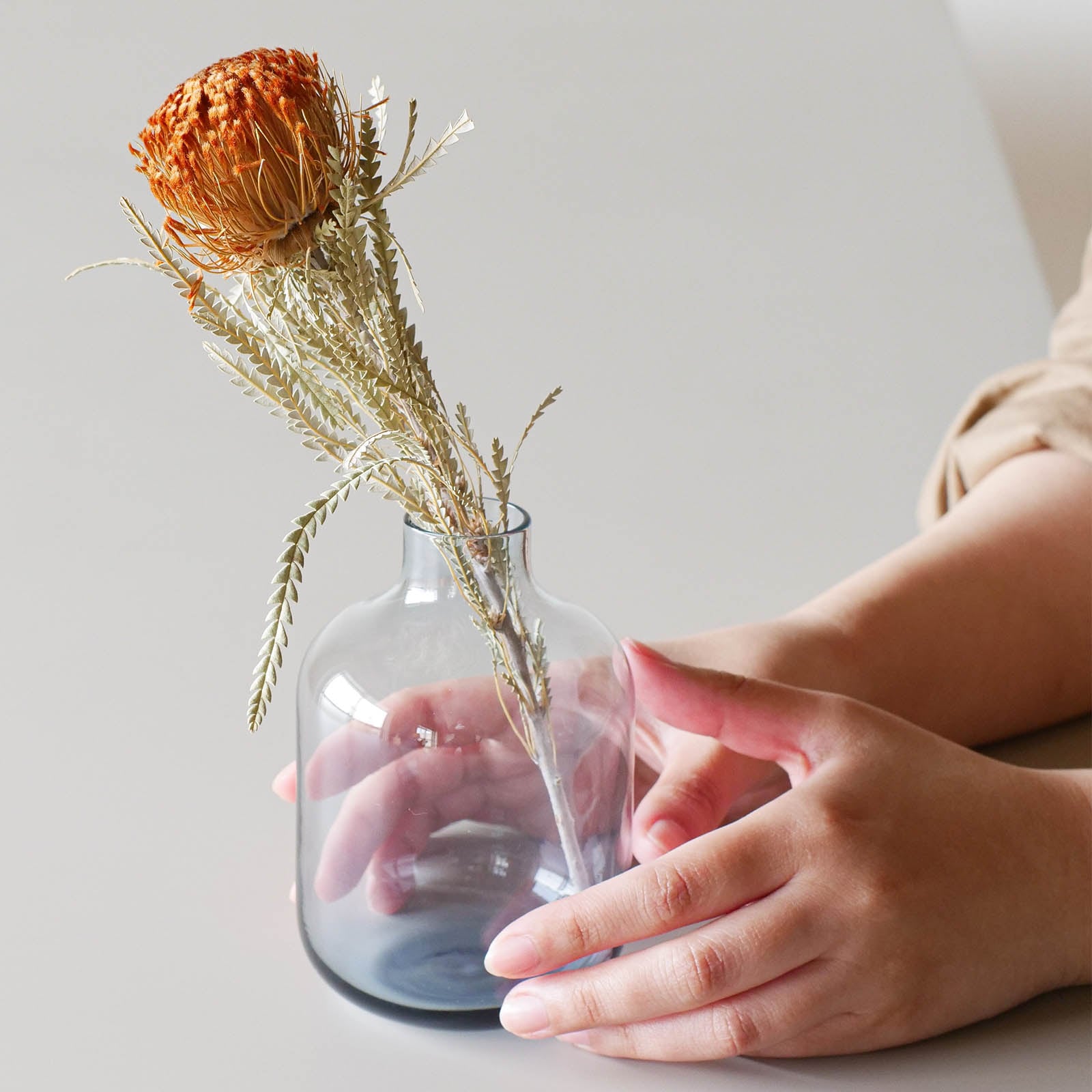 Sghr Recycle：花器 | SGHR RECYCLE | Sghr