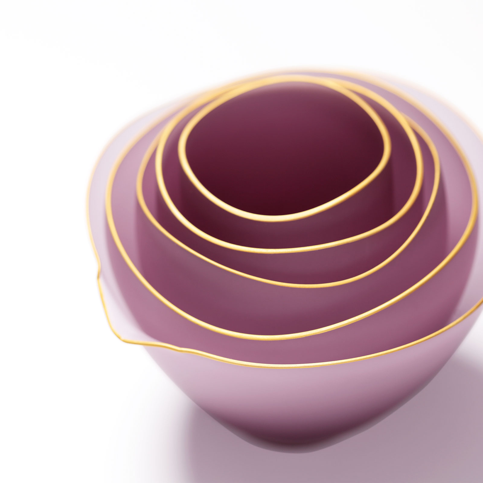 サキ：片口 | 日本酒 | Sghr