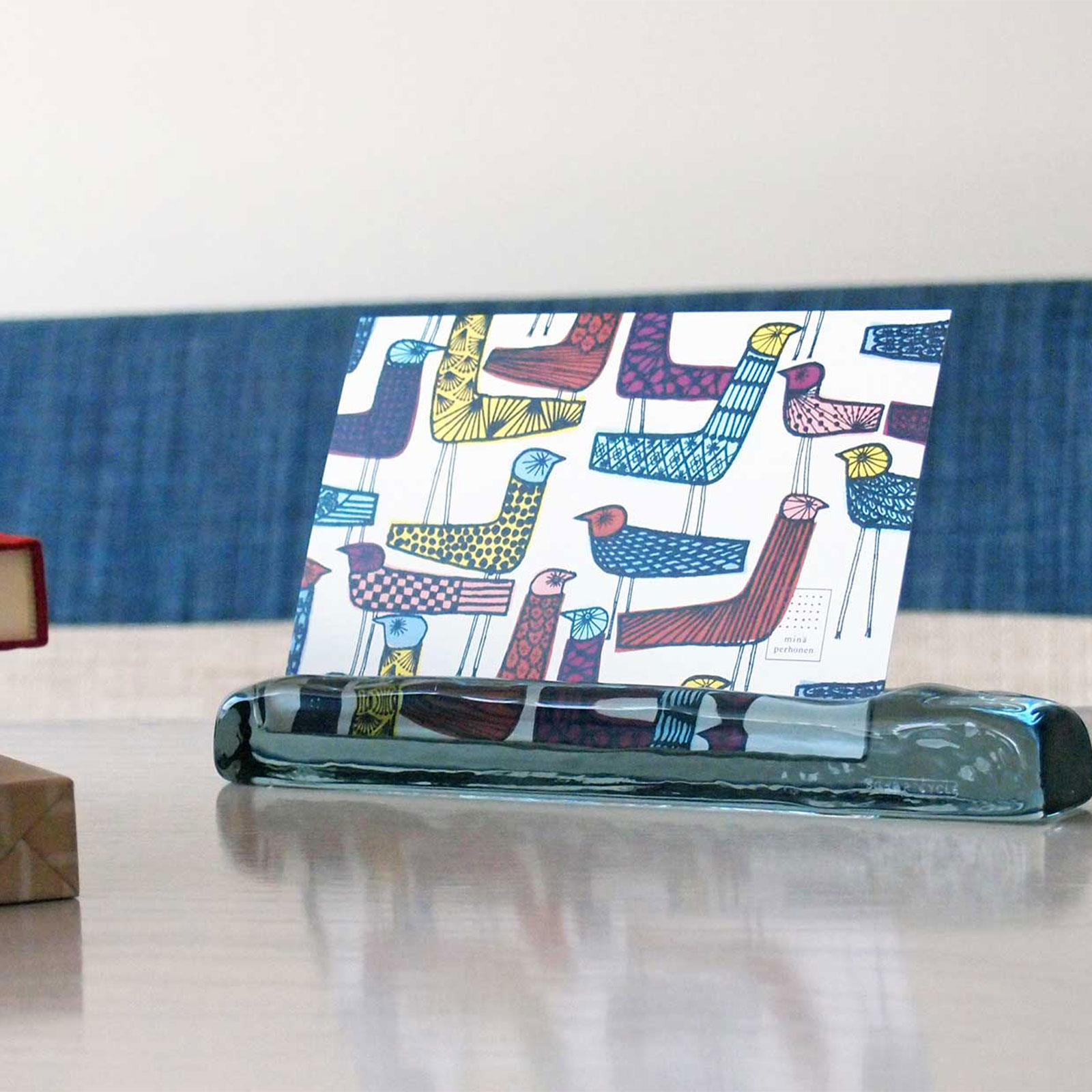 フォトスタンド | フォトスタンド | Sghr