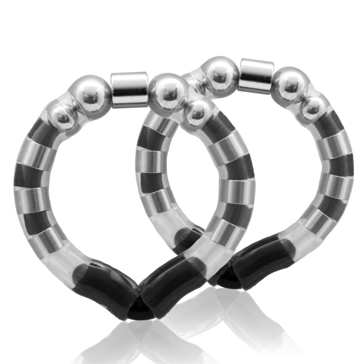 カリバウアー ストロング＆ライト 2本セット（ストラップ付き） | カリ