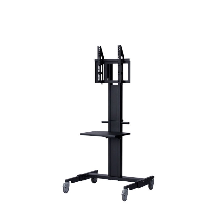 テレビスタンド,ディスプレイスタンド｜SDS(エスディエス)直営通販