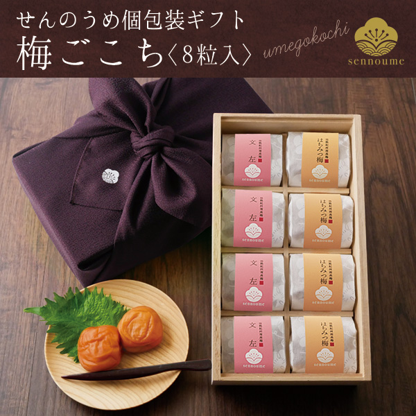 梅干し通販 お取り寄せ 美味しい お取り寄せ プチ プレゼント 大量