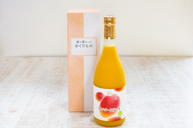 3_000000000122.jpg?1678209904