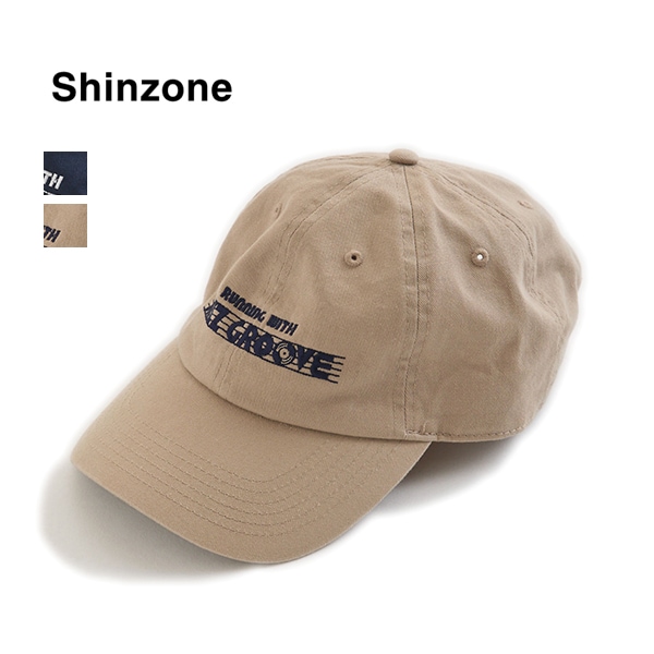Patagonia パタゴニア CORDUROY CAP コーデュロイキャップ 33535