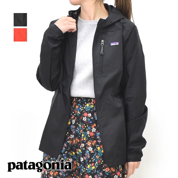 Patagonia パタゴニア キッズ フーディニ ジャケット KS HOUDINI JKT