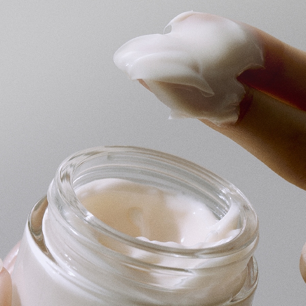 mixsoon] 大豆クリーム 50mL / 保湿クリーム お歳暮 | 韓国市場,新商品