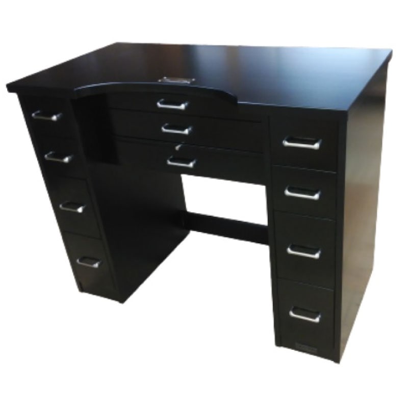 シーフォース 世界の工具・彫金 オンラインショップ | 保護具・作業机