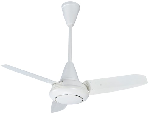 三菱電機 天井扇 C90-YC ＜羽根径90cmタイプ・ホワイト＞ を激安価格